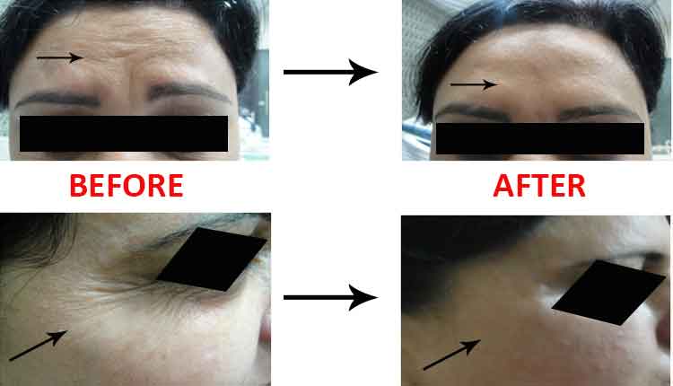 Skin Specialist In Chandigarh | Best Dermatologist in Chandigarh Skin Specialist In Chandigarh | Best Dermatologist in Chandigarh
