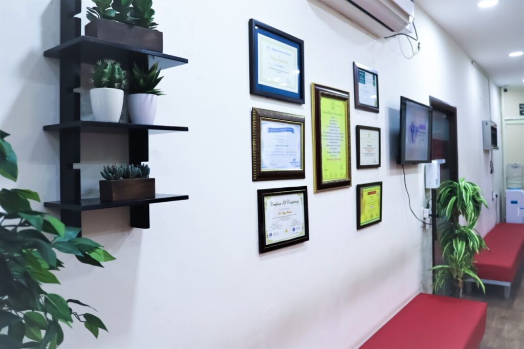 gallery8